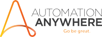 Automation Aywhere