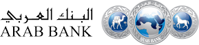 arab bank jordan