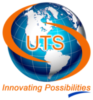 UTS-Global